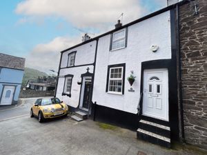 Photo 18- click for photo gallery